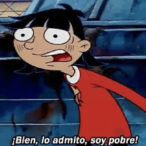 Que el dinero nunca falte💰✨ 
