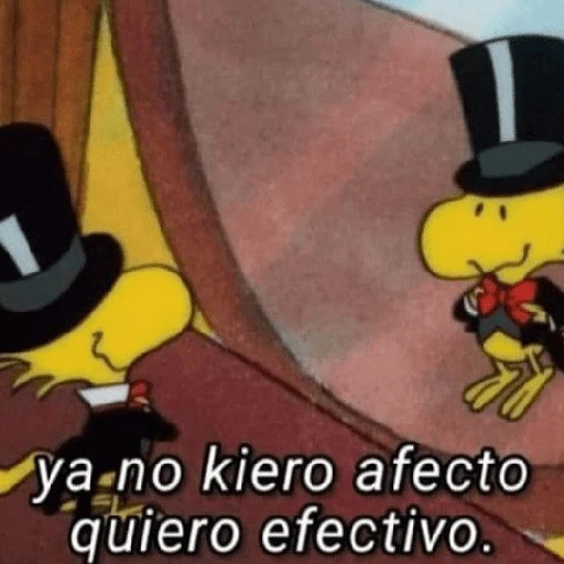 Que el dinero nunca falte💰✨ 
