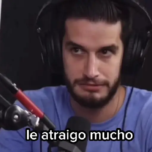 Adrian Marcelo  
