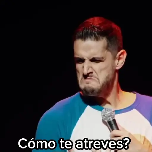 Adrian Marcelo  
