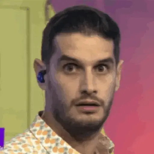 Adrian Marcelo  
