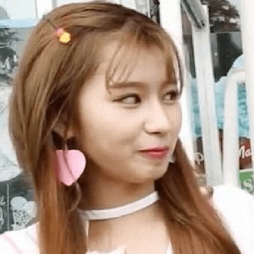 Twice reacciones graciosas 🤪 
