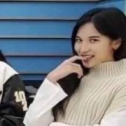 Twice reacciones graciosas 🤪 
