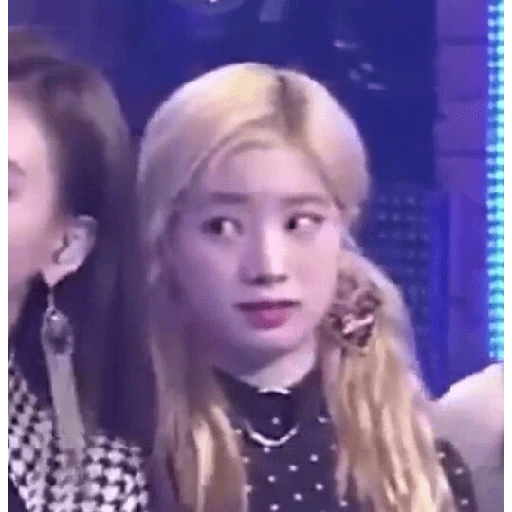 Twice reacciones graciosas 🤪 
