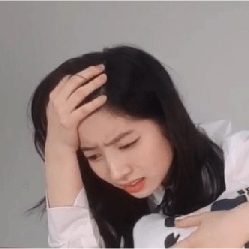 Twice reacciones graciosas 🤪 
