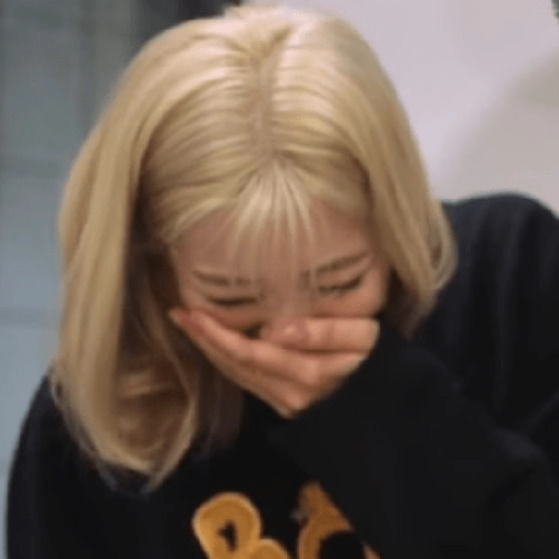 Twice reacciones graciosas 🤪 
