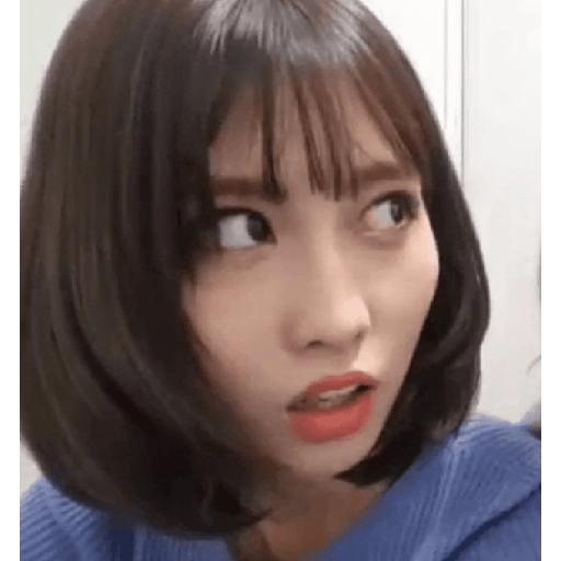 Twice reacciones graciosas 🤪 
