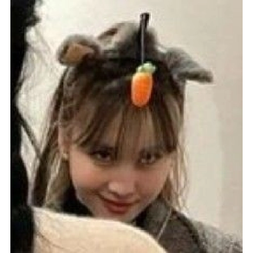 Twice reacciones graciosas 🤪 
