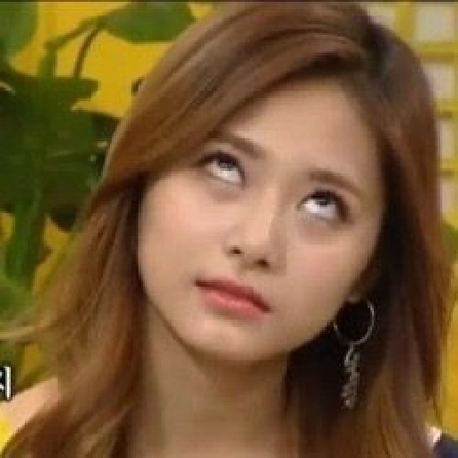 Twice reacciones graciosas 🤪 
