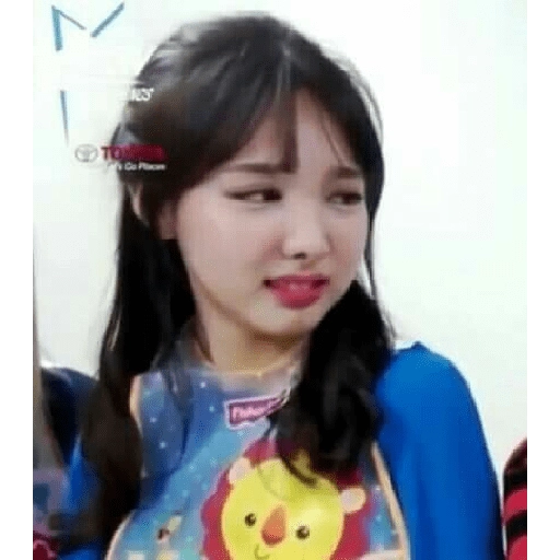 Twice reacciones graciosas 🤪 
 preview