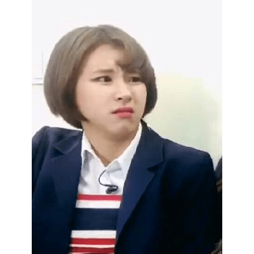 Twice reacciones graciosas 🤪 
