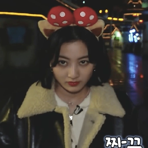 Twice reacciones graciosas 🤪 
