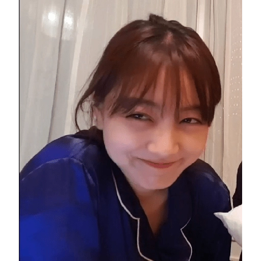 Twice reacciones graciosas 🤪 
 preview