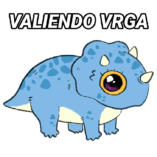 Danisaurios 2024 
 preview