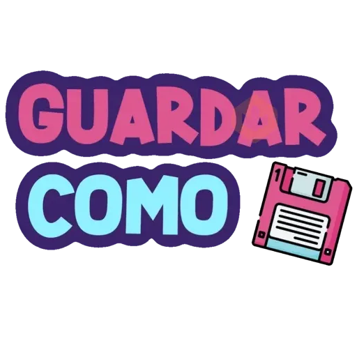 Chitrulo • Sin Codificar sticker 13