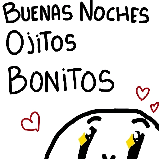 📨📫 NOTITAS 💙✨ 

