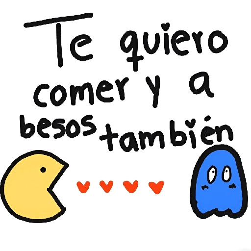 📨📫 NOTITAS 💙✨ 
