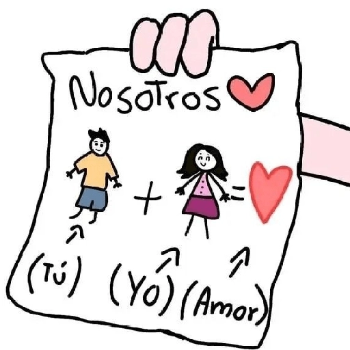 📨📫 NOTITAS 💙✨ 
 preview