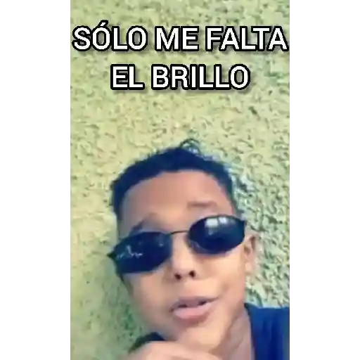 😎Barbería - Tiktok Viral😎 

