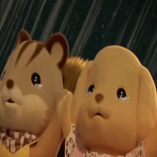 🧸•Ternurines•🧸 
