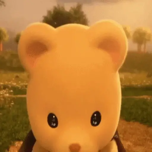 🧸•Ternurines•🧸 
