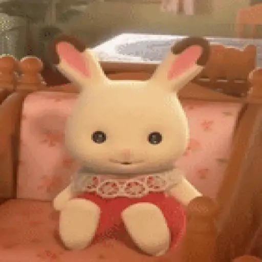 🧸•Ternurines•🧸 
