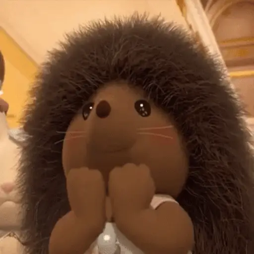 🧸•Ternurines•🧸 
