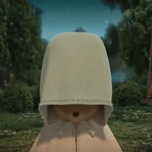 🧸•Ternurines•🧸 
 preview