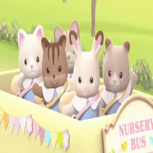 🧸•Ternurines•🧸 
