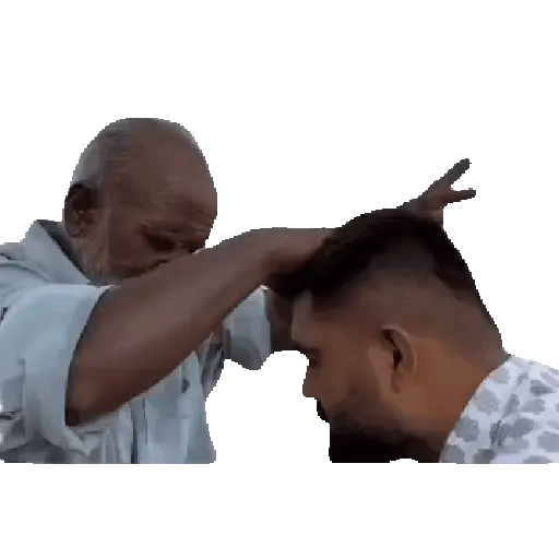 🔥 Tiktok ✨ viral 4🔥 
