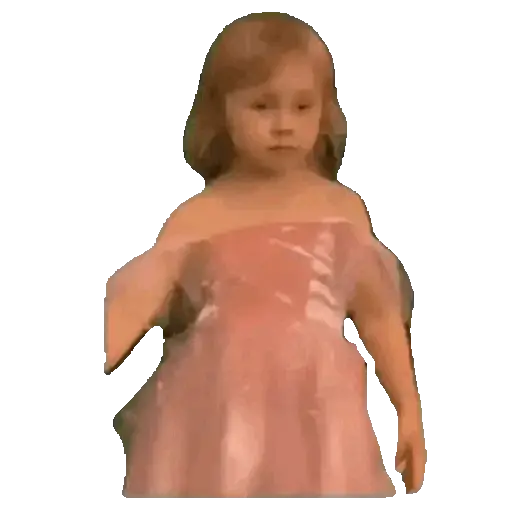 🔥 Tiktok ✨ viral 4🔥 
