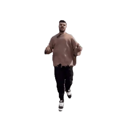 🔥 Tiktok ✨ viral 4🔥 
