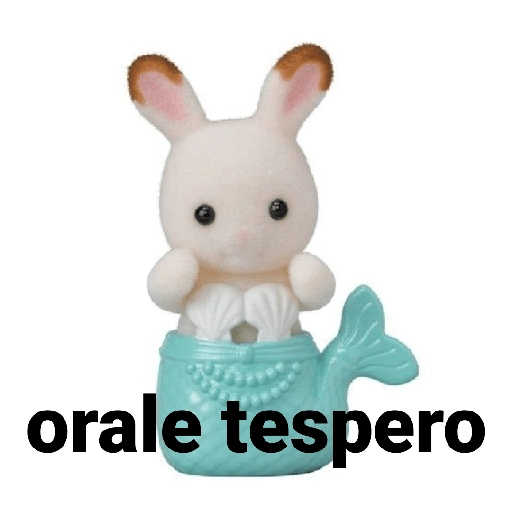 Ternurines groseros 2 
