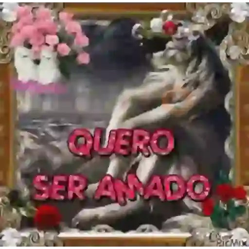as melhores sticker 13