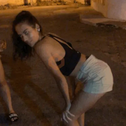 as melhores sticker 14