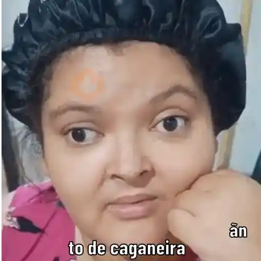 as melhores sticker 19