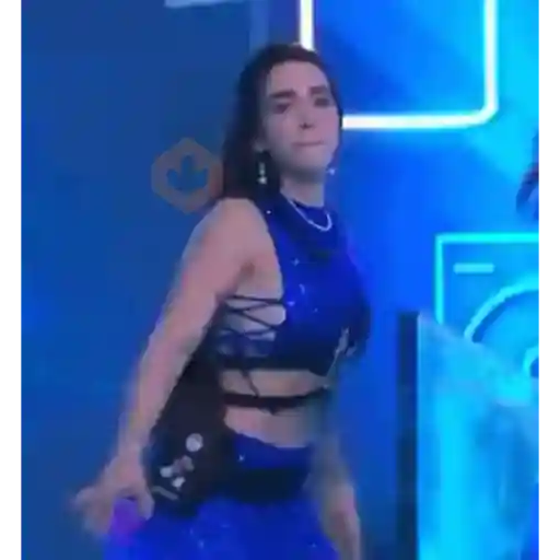 as melhores sticker 18