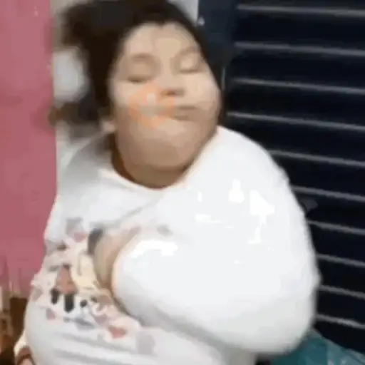 as melhores sticker 26
