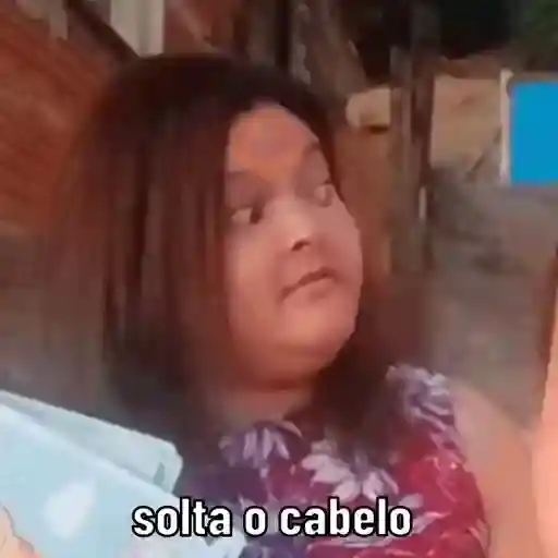 as melhores sticker 30