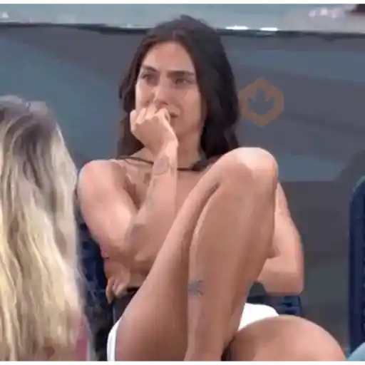 as melhores sticker 29