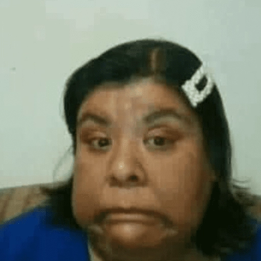 Memesitos sin contexto🙈 
 preview