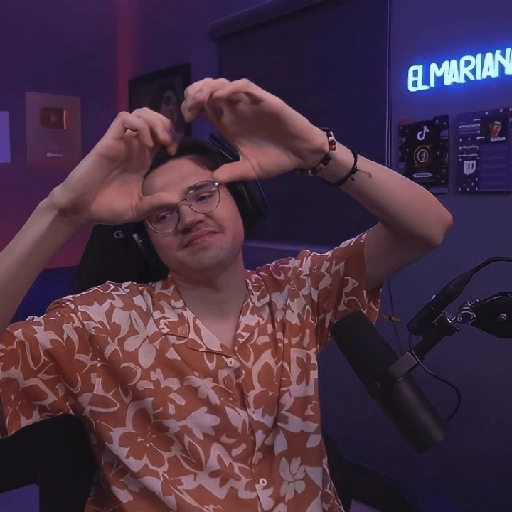 El Mariana 
