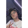 tray-icon