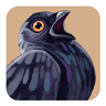 tray-icon
