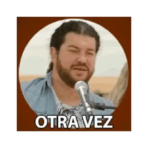 Lunes otra vez, pero con memes 
