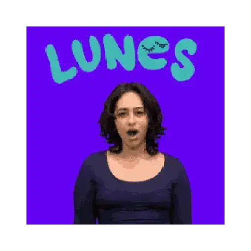 Lunes otra vez, pero con memes 
