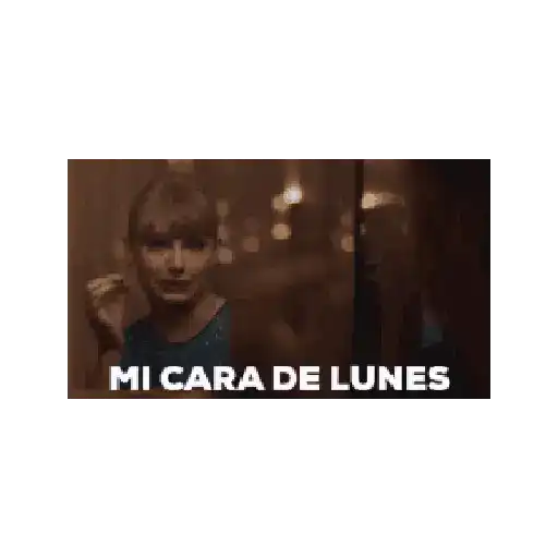 Lunes otra vez, pero con memes 
