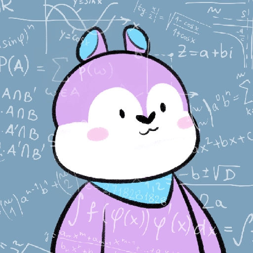 mang ardilla 
