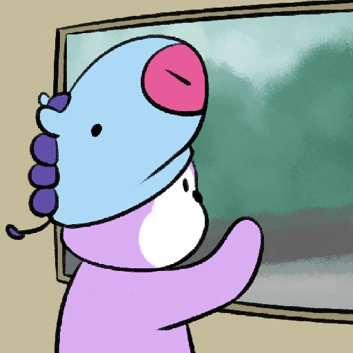 mang ardilla 
