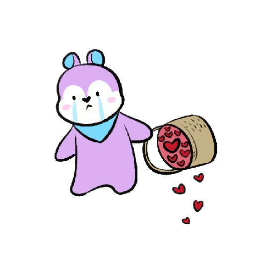 mang ardilla 
